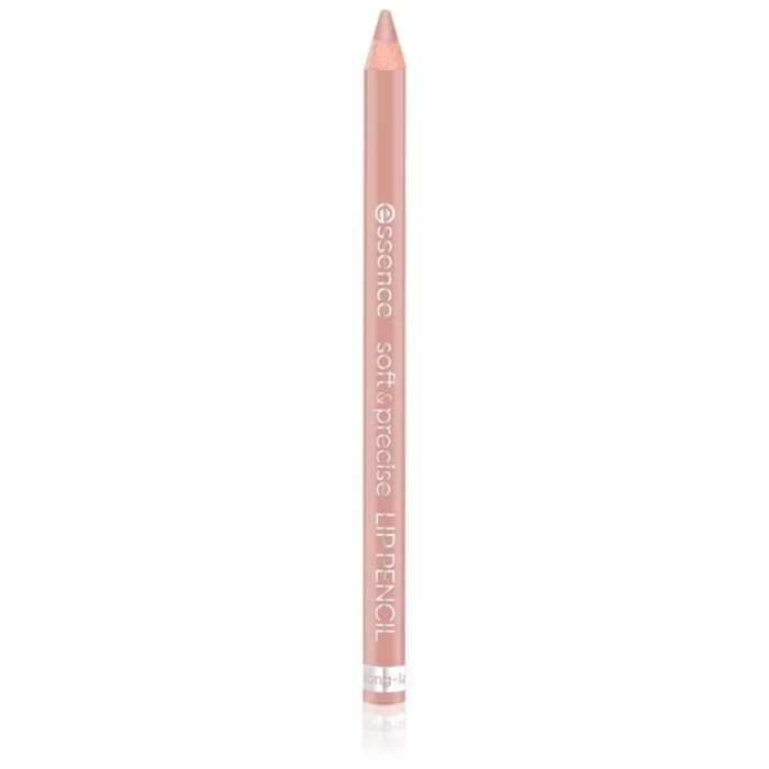 Essence Soft & Precise 301 Romantic