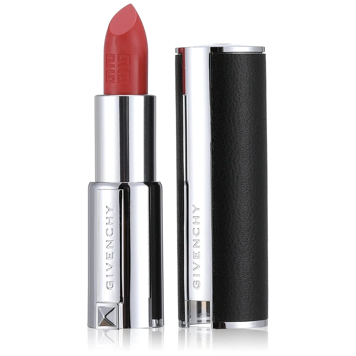 Givenchy Le Rouge Intense 303 Corail Decollete – Tester