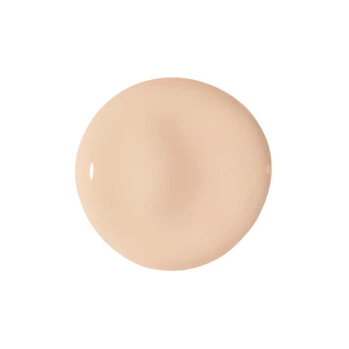 L´Oréal Paris True Match 1R1C Rose Ivory