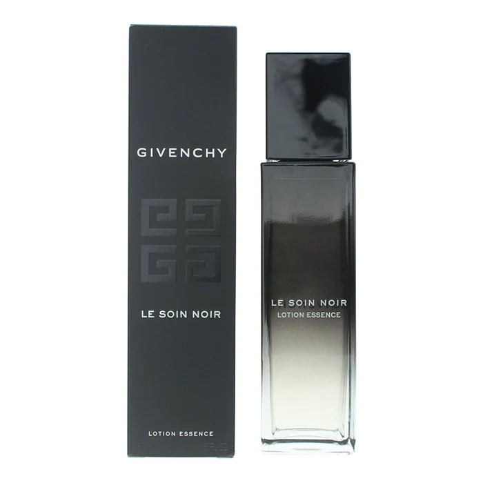 Givenchy Le Soin Noir