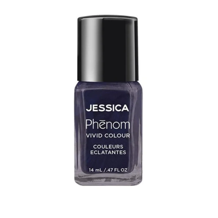 Jessica Phenom Vivid Colour PHEN-045 Star Sapphire