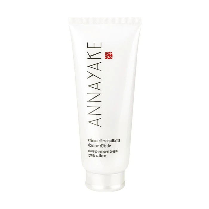 Annayake Basics – Tester