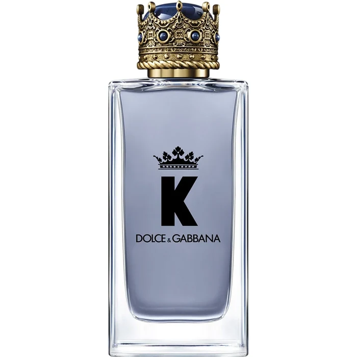 Dolce & Gabbana K By Dolce Gabbana