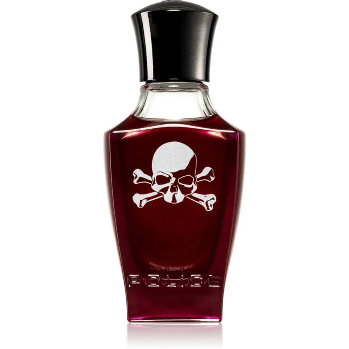 Police Potion