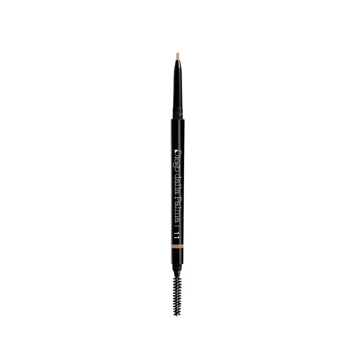 Diego Dalla Palma Eyebrow Cream Pencil 13