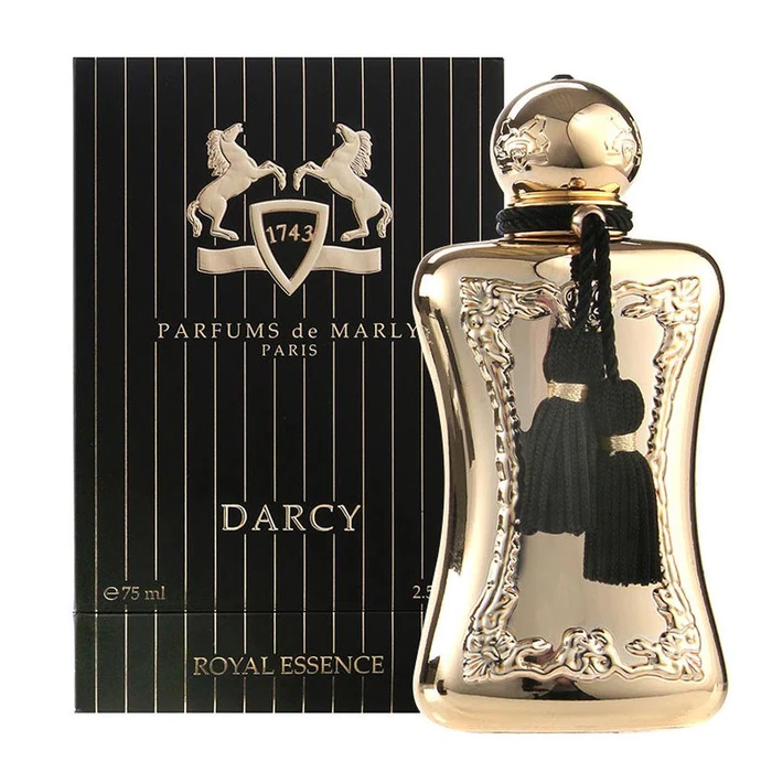 Parfums de Marly Darcy