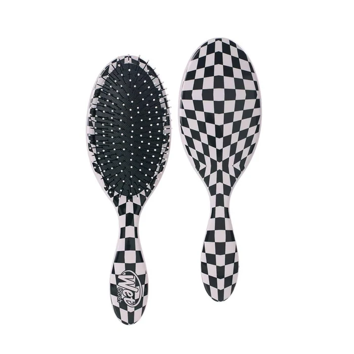 Wet Brush Hipster Collection - Original Checkers