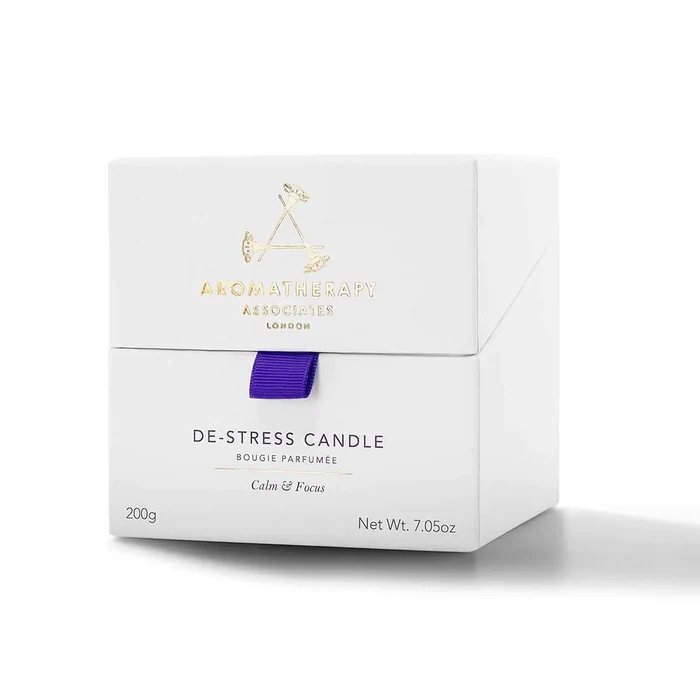 Aromatherapy Associates De-Stress