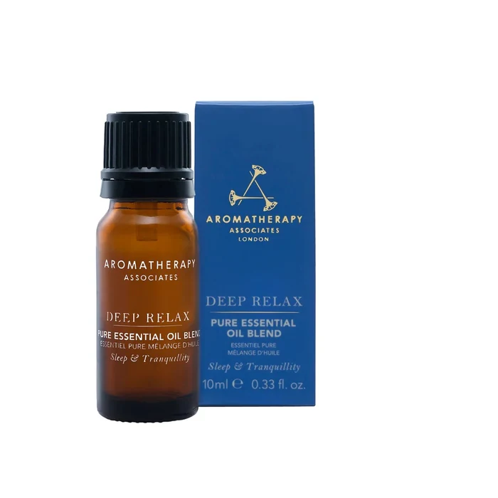 Aromatherapy Associates Deep Relax