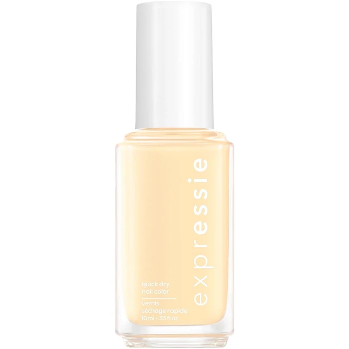 Essie Expressie Air Dry Busy Beeline