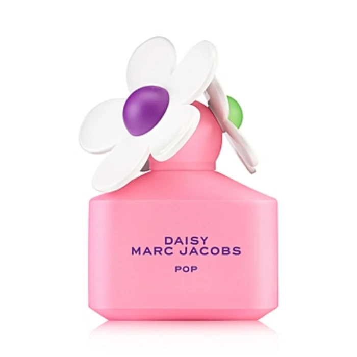 Marc Jacobs Daisy Pop