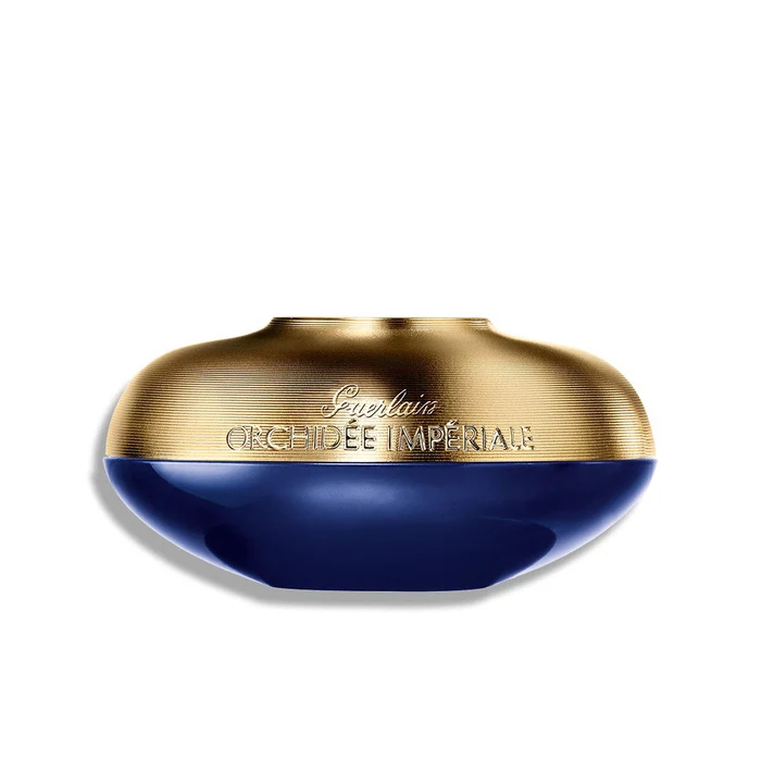 Guerlain Orchidee Imperiale