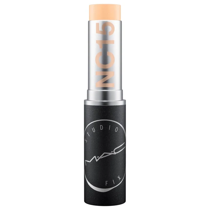 MAC Studio Fix NC15