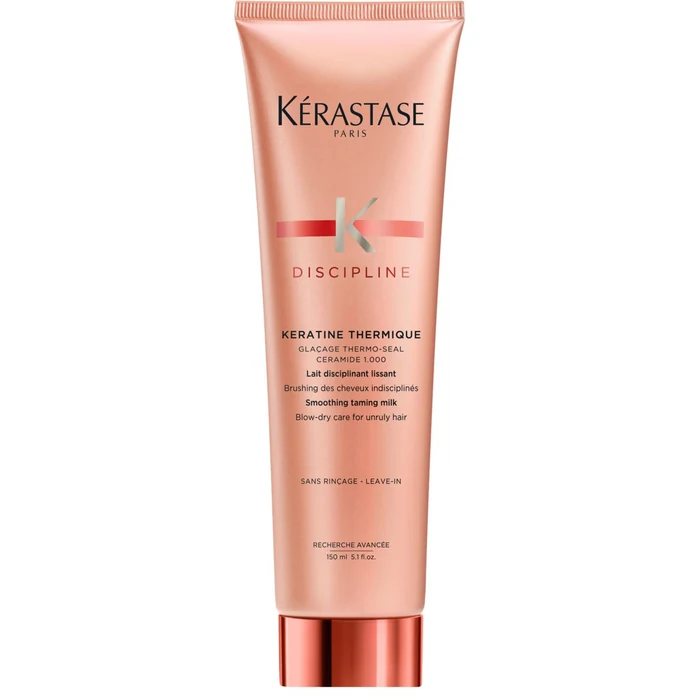 Kérastase Discipline