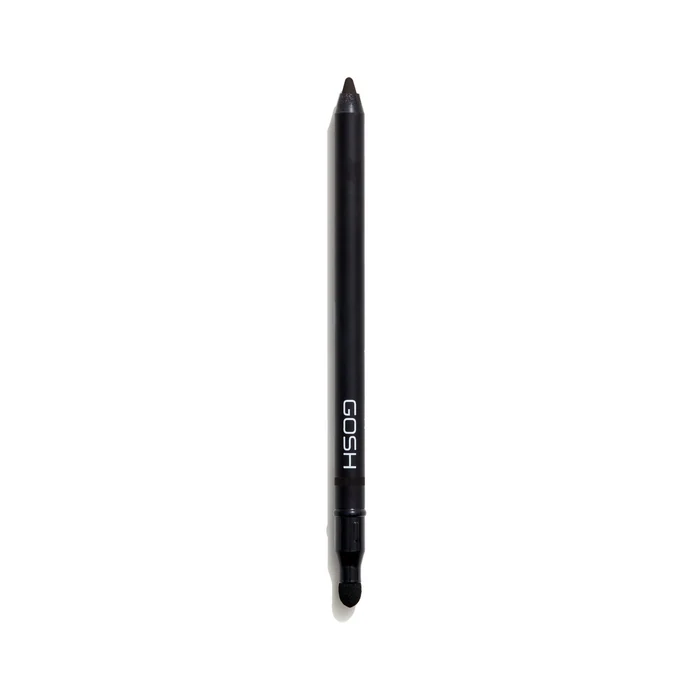 Gosh Infinity 001 Black