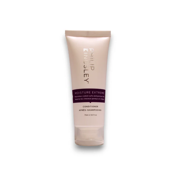 Philip Kingsley Moisture Extreme