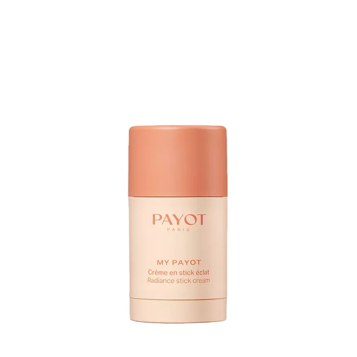 Payot My Payot