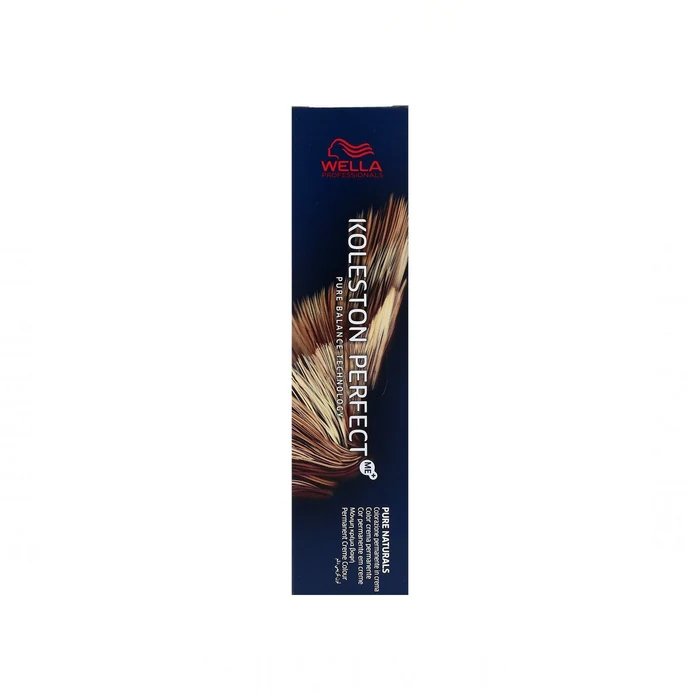 Wella Professionals Koleston Perfect Me+ 6/00