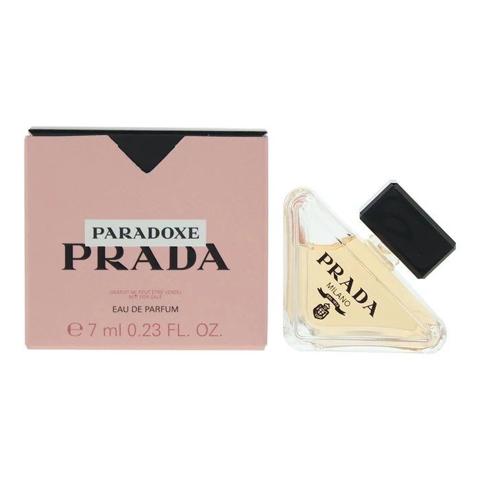Prada Paradoxe – Miniatur