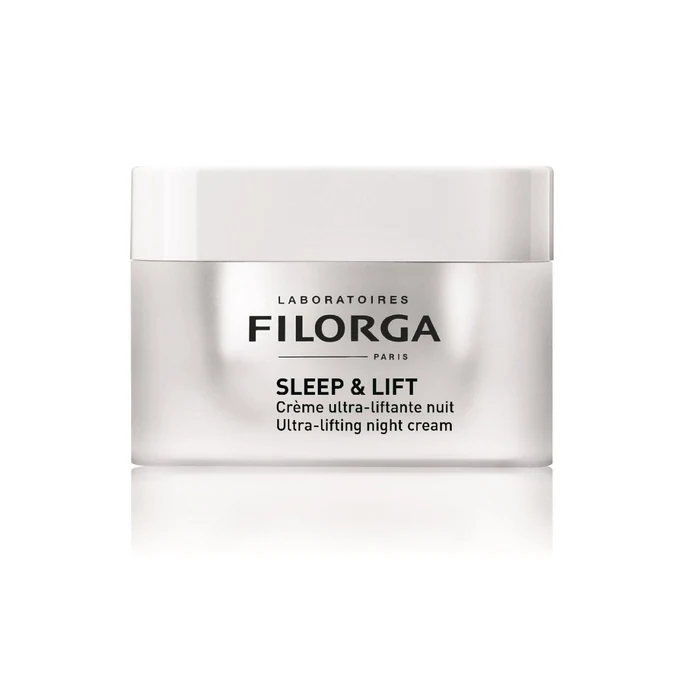 Filorga Sleep & Lift