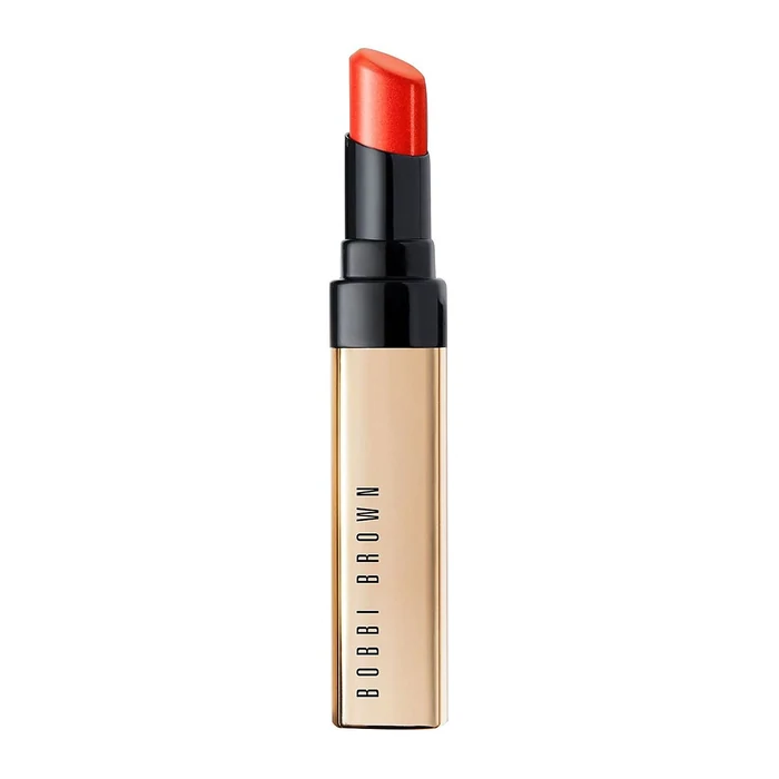 Bobbi Brown Luxe Shine Wild Poppy