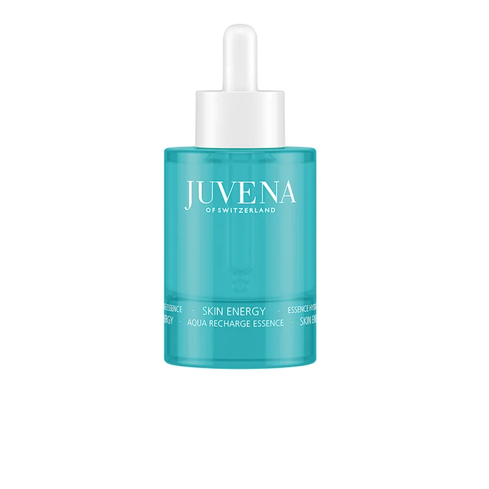 Juvena Skin Energy