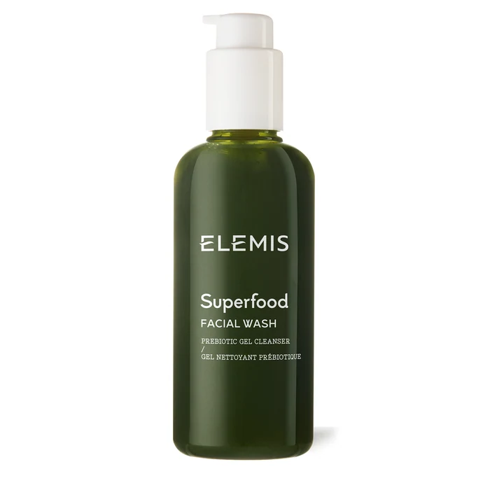 Elemis Superfood