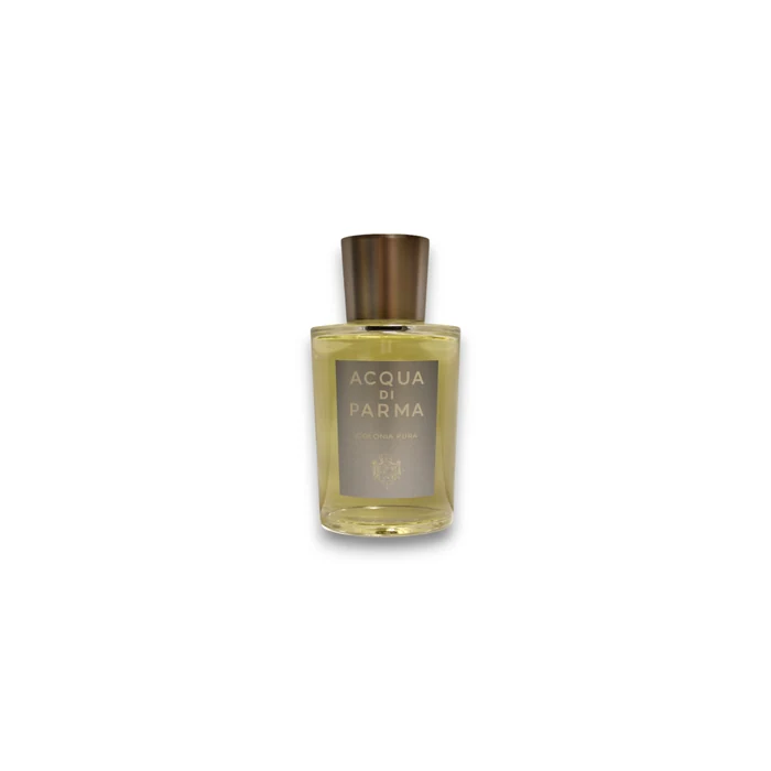 Acqua di Parma Colonia Pura