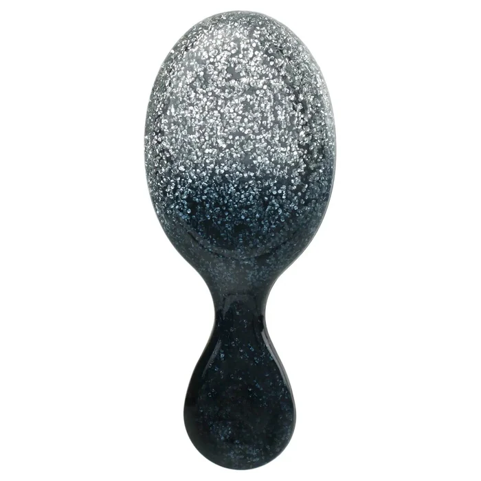 Wet Brush Champagne Toast Collection - Mini Sparkling Silver