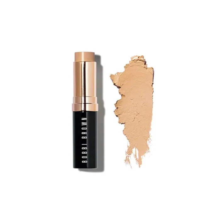 Bobbi Brown Skin Golden Beige