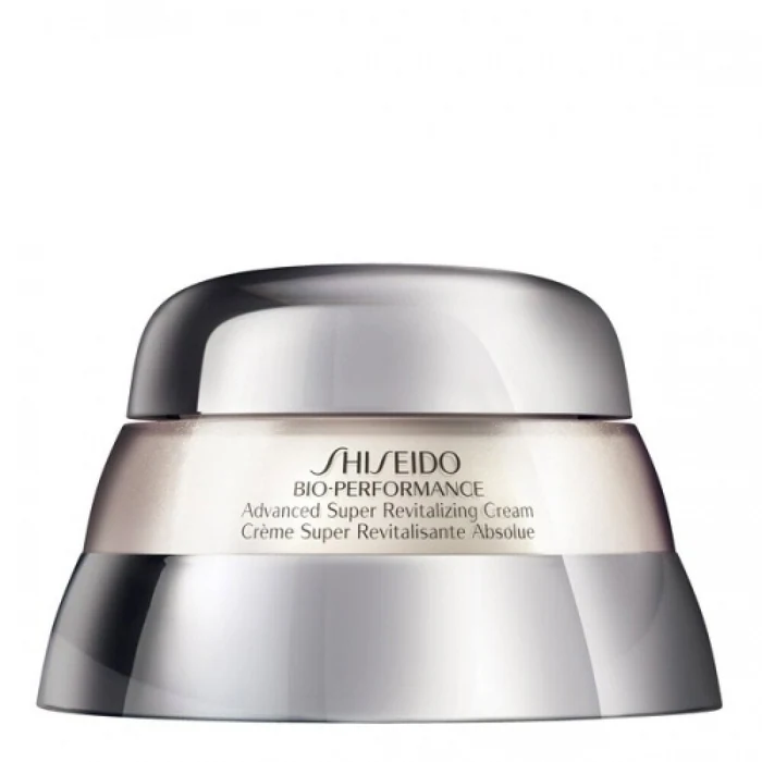 Shiseido Bio-Performance Lifting