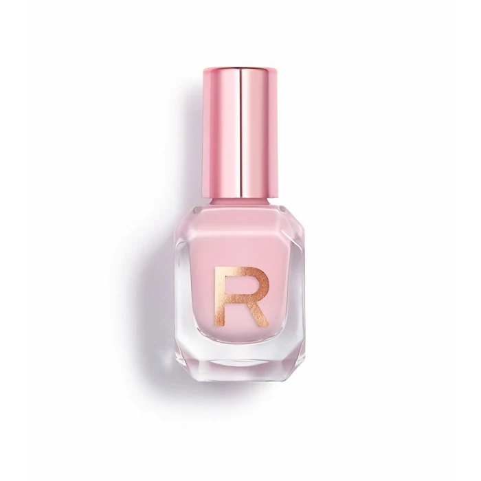Makeup Revolution Express Flamingo Pink