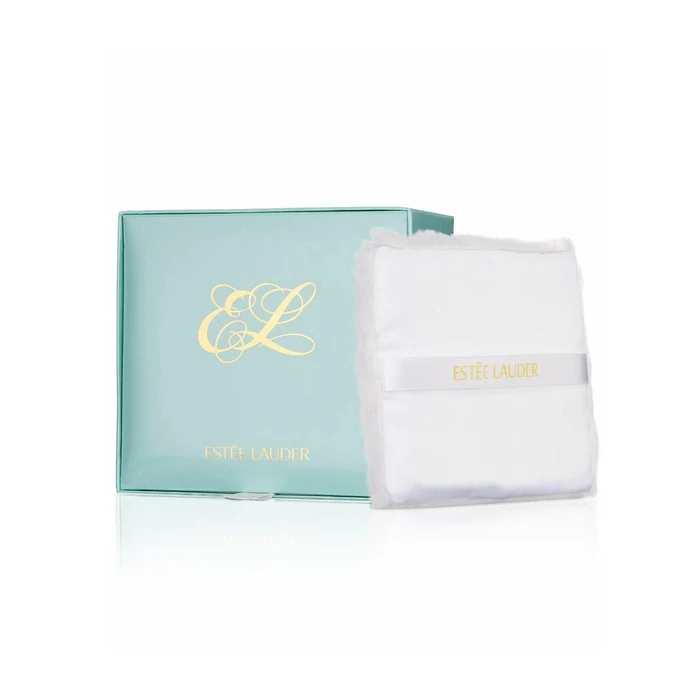 Estee Lauder Youth Dew Dewy glow