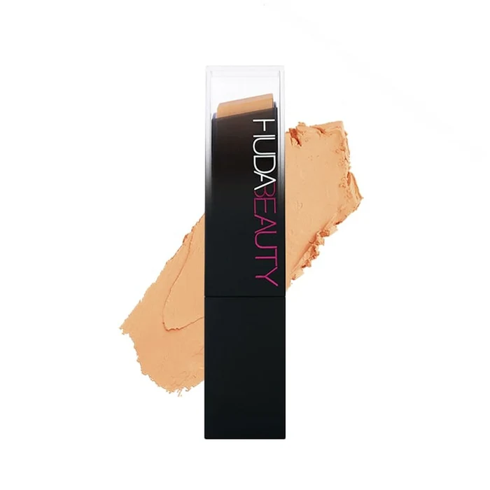 Huda Beauty FauxFilter 220N Custard