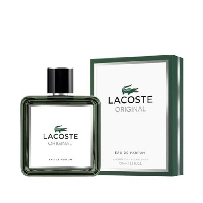 Lacoste Original