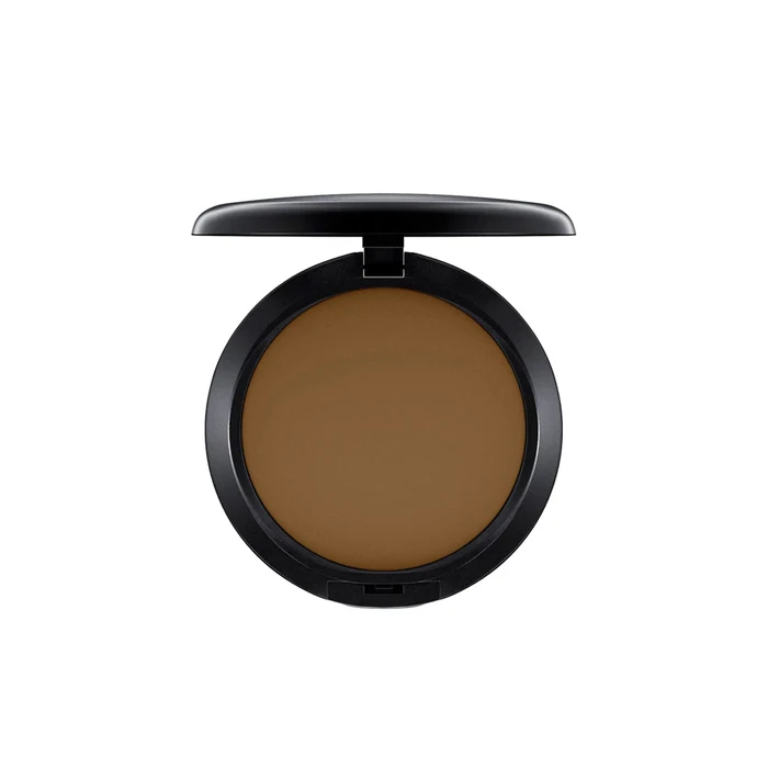 MAC Studio Fix NC46