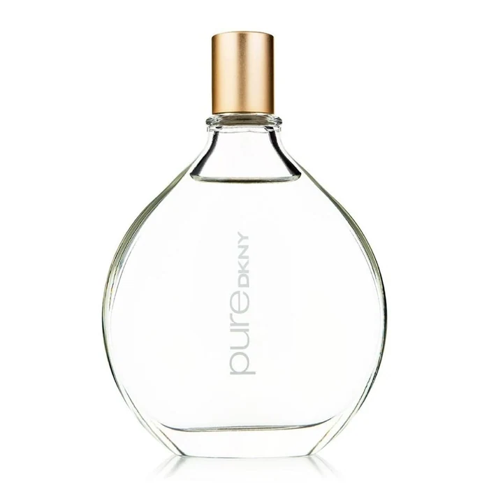 DKNY Pure Dkny – Tester