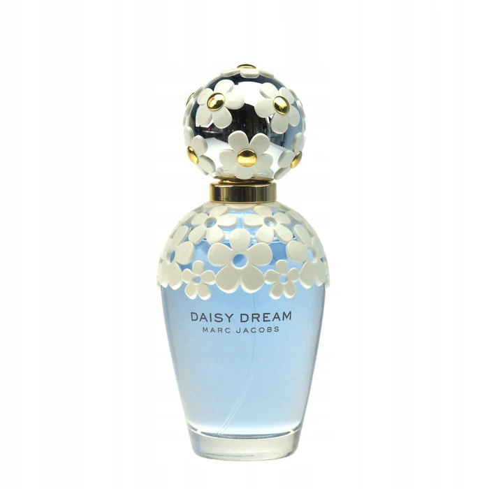 Marc Jacobs Daisy Dream – Tester