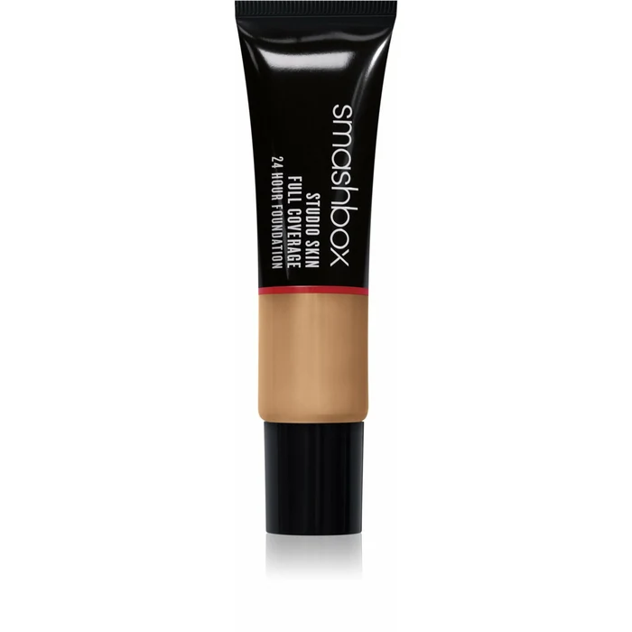 Smashbox Studio Skin 2.18 Light-Medium Neutral