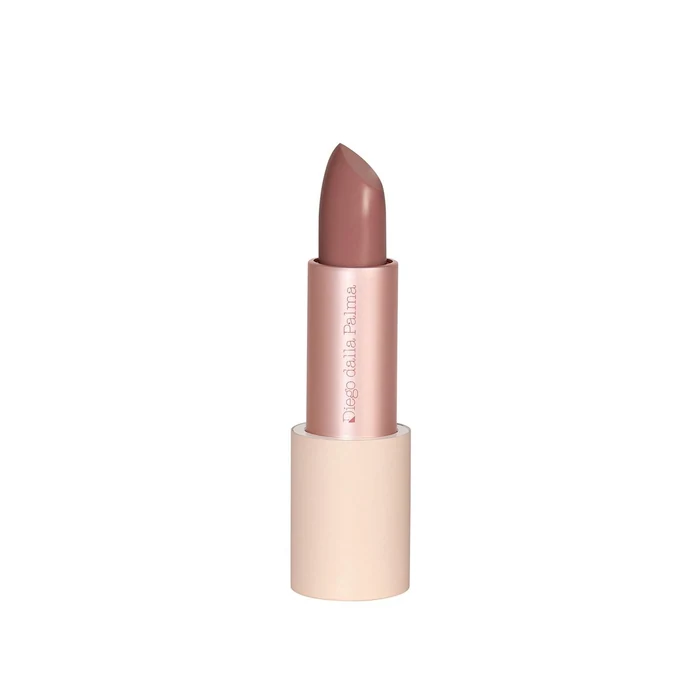 Diego Dalla Palma Protect My Lips 124 Mauve