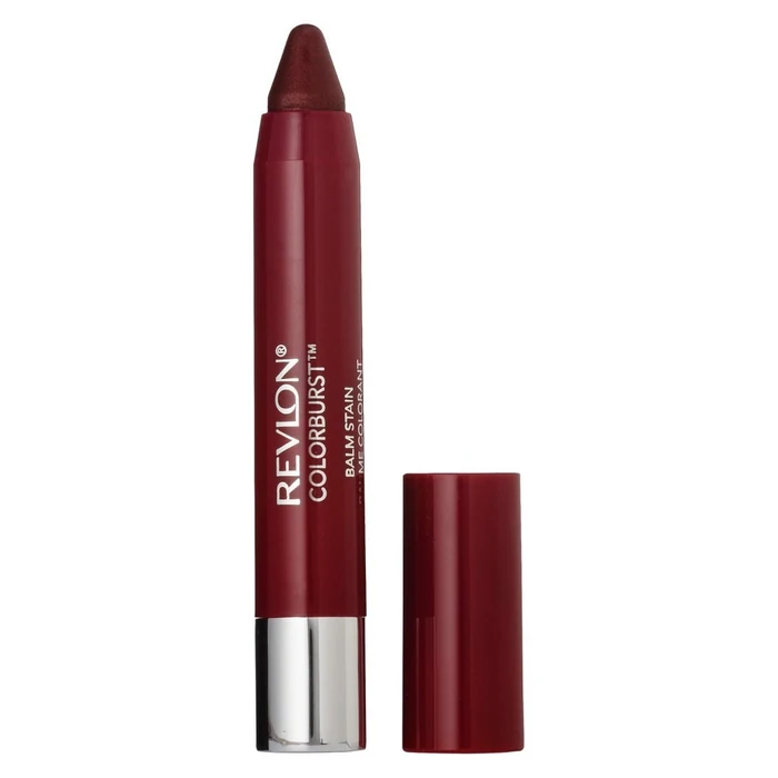 Revlon Color Burst 005 Crush