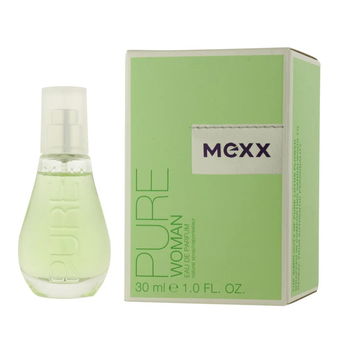 Mexx Pure