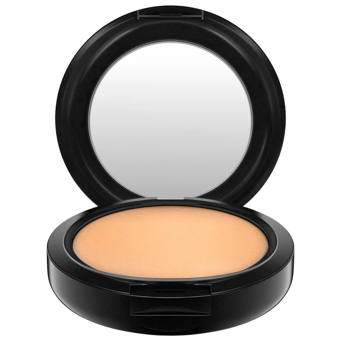 MAC Studio Fix Powder Plus NC42