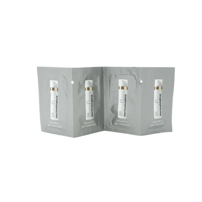 Dermalogica Biolumin-C Glycolic Acid Moisturizing – Probe