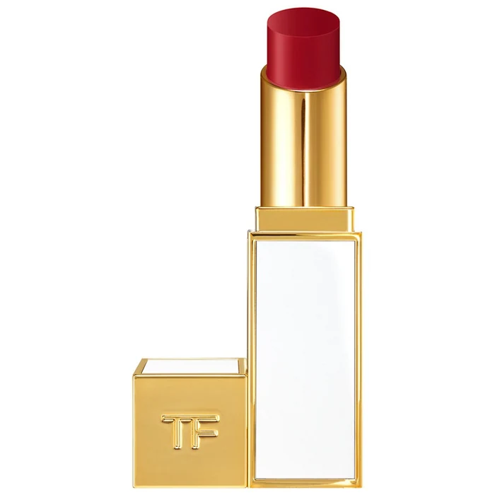 Tom Ford Ultra-Shine 08 Indulgent