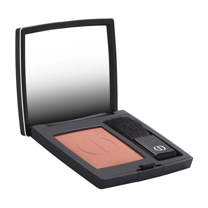 Dior Dior Rouge 459 Charnelle