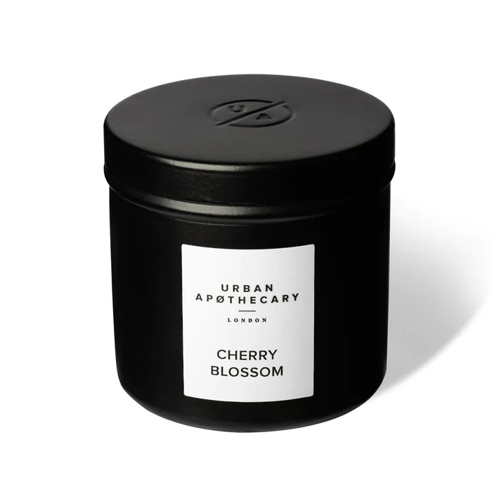 Urban Apothecary Cherry Blossom