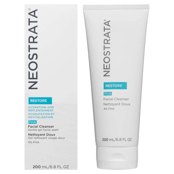 NeoStrata Restore