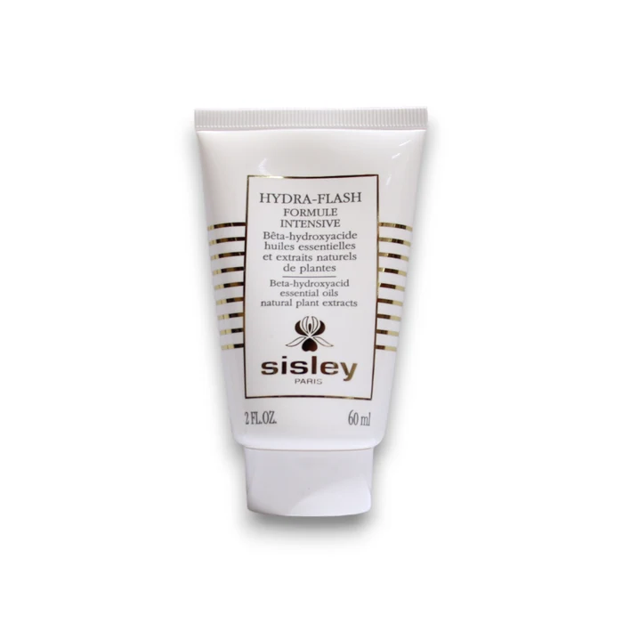 Sisley Hydra-Flash
