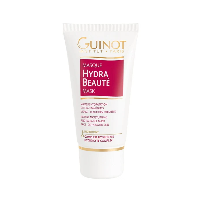 Guinot Hydra Beaute